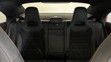 Mercedes-Benz CLA 250e AMG Line Premium + Night Ed 4dr Tip Auto Saloon